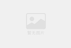 黟县新房装修 厨卫翻新 家庭维修